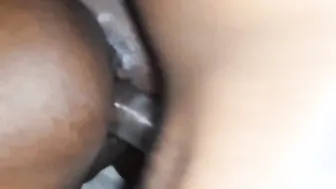 Tiny Vagina Sugar Mummy Loves Huge Penis