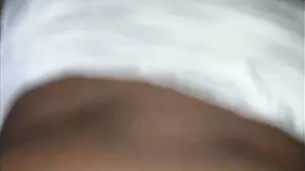 BBW 3Some p1