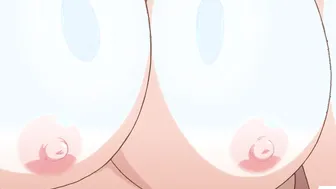 Sister Caught Her Step Sister Fucking Her Bf - Animated