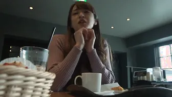 A Amazingly Hot Modern Housewife I Fished Out by Paying or a Dating App Vol. 01 - Part.two : Watch More→https://bit.ly/Raptor-Xvideos