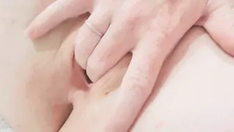 sixty-nine gift
