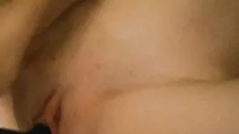 I masturbates thinking about blowing your penis