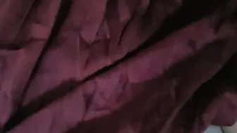 I banged first time my friends stepsister