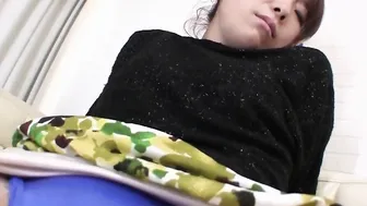 Wird porn video – Junges asiatisches teens wird nach sex toy einsatz extrem geil