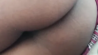 Employee porn video – COWORKER FUCKS HIS PARTNER WHILE SHE SLEEPS