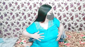 Amateur Bbw Women With Huge Boobs Masturbating