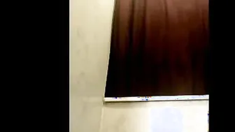 Sarah Fonteyna crazy compilation