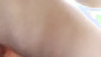 Jessica Rizzo prod E adesso vacanze di sesso sc 03