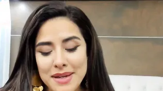 Sexy Teen Babe Fuck Her Pussy Wildly