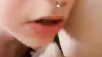 Two Lesbian Fuck
