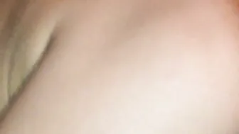 Never To Bombshell For A Fucking Anal. Point Of View Fellatio