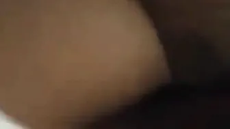 Nepali village ex-wife fucking and groaning with BF || भयो भयो भन्दा नि चिक्न के मजा आको होला ||