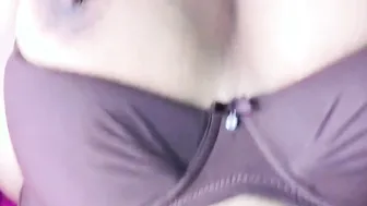 जल्दी जल्दी चोदो स्तन पर पानी निकलुंगा नहीं चुत में निकलो सशुल्क वीडियो कॉल सेवा उपलब्ध व्हाट्सएप 7347368395