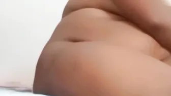 Sinhala akka