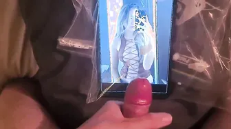 Compilation of Hot Mature Women Sharing Their Sexual Experiences