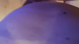 Chubby Sub love to gotten whipped while licking twat and sucking off penis. SexinCrimes. Italian Amateur