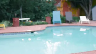 MODERN-DAY SINS - Real Estate Agent Walks Into On Interracial Dyke Lovers Passionately Fucking