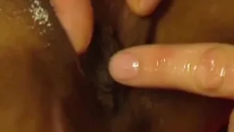 Lingam Rubs From The Orient arousing each other