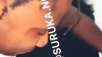 Anally porn video – Anally wrecked by a Long awaiting fan