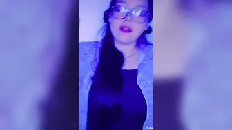 Trap del pesao conejo malo