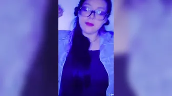 Trap del pesao conejo malo