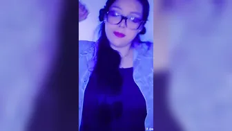 Trap del pesao conejo malo