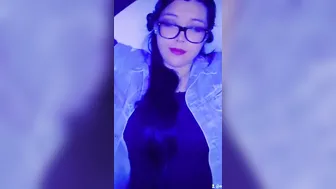 Trap del pesao conejo malo