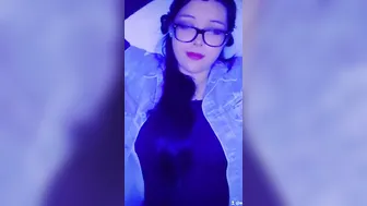 Trap del pesao conejo malo