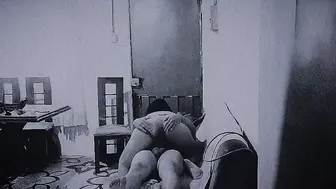 There is no better doubt that the best feeling is a rough penis without a condom I hope you dont