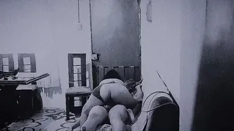 There is no better doubt that the best feeling is a rough penis without a condom I hope you dont