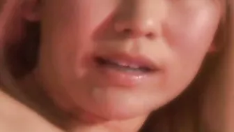 Chinese Vanity Lyn great and eager to enjoy does anal