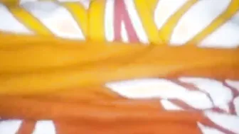 indian Sex with fiance