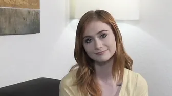 Hot Friend porn video – Scarlet Skies - Lusty Neighbors