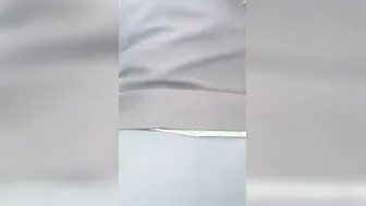 Bae secretary mom hispanic gigantic booty gigantic butt mexican take
