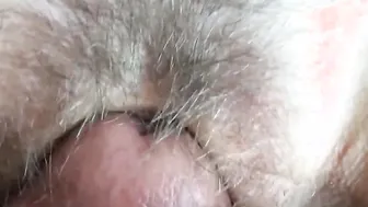 Super Hot Horny Soccer Mom Swallows Oral Creampie – Compilation