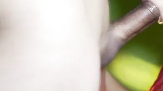 my ex GF blows my penis like ice cream
