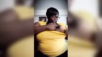 African Boobies