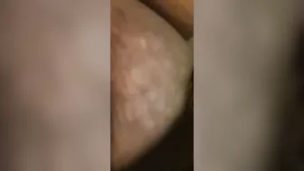 Lick chocolate on my mistress cunt