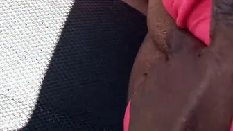 Sunday Brunch Bj