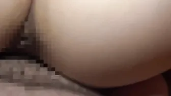 Catch Yourself Looking Twice at this Budding Professional Golfer :