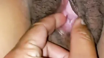 My First Orgasm ( eastern orgasm)