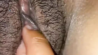 My First Orgasm ( eastern orgasm)