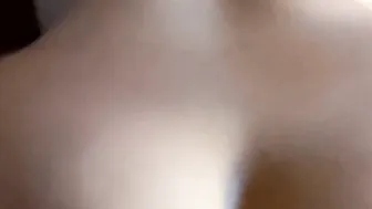 LAnaWHiTeXX step-siblings with zero supervision...huge phat booty...liar