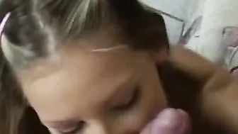 Tapes porn video – Jessica Rizzo prod Gole profonde sc 03