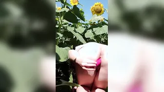 JOI Faucettes dans le winner de Tournesols en FILTHY TALK vous DEFONCEZ sa CHATTE et son CUL