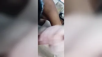 Cant Got Enough Of My Penis