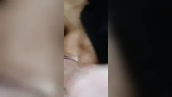 Cant Got Enough Of My Penis