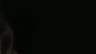 Next porn video – What if someone sees it? persuaded a next door to suck into a outdoor entrance