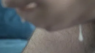 My Huge Cock cum compilation