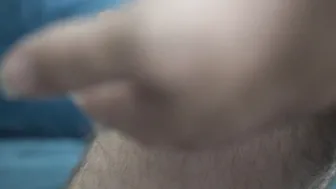 My Huge Cock cum compilation